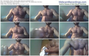 cam4-drums_881-04-14-2025-00-00-07