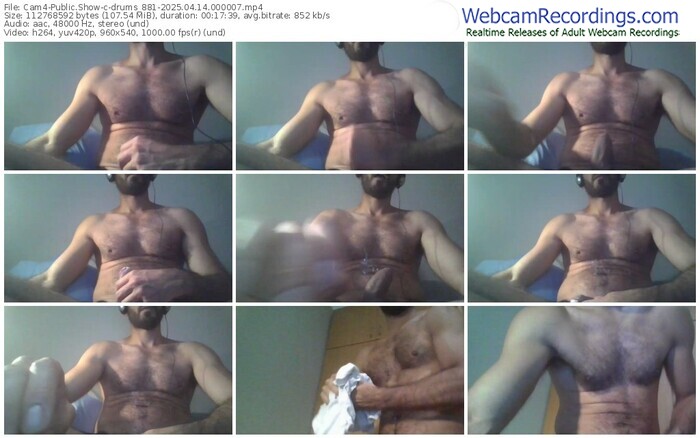 cam4-drums_881-04-14-2025-00-00-07