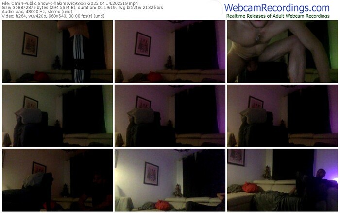 cam4-hakimovic93xxx-04-14-2025-20-25-19