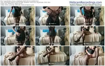 cam4-lolacharly-04-14-2025-11-40-34