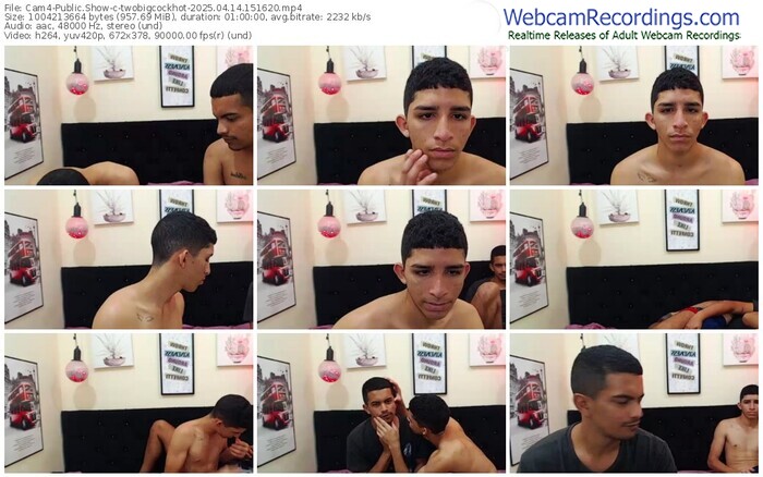 cam4-twobigcockhot-04-14-2025-15-16-20