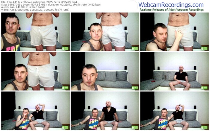 cam4-ukboyone-04-14-2025-03-24-29