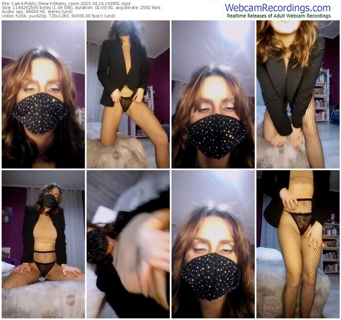 cam4-akemy_room-04-14-2025-16-38-51