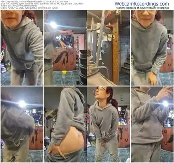 cam4-alejandritamilf-04-14-2025-13-03-02