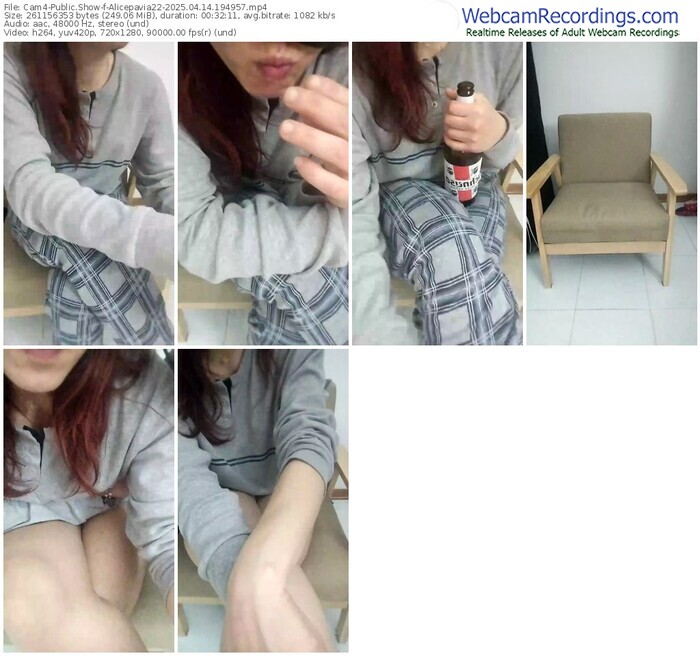 cam4-alicepavia22-04-14-2025-19-49-57