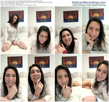cam4-amandafunbr-04-14-2025-12-07-59
