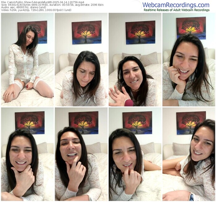 cam4-amandafunbr-04-14-2025-12-07-59