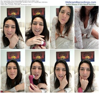 cam4-amandafunbr-04-14-2025-13-08-11