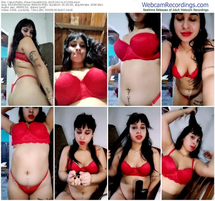 cam4-anahhi221-04-14-2025-07-15-49