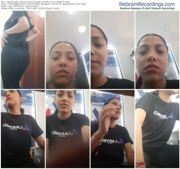 cam4-ariel_funsexy-04-14-2025-16-38-07