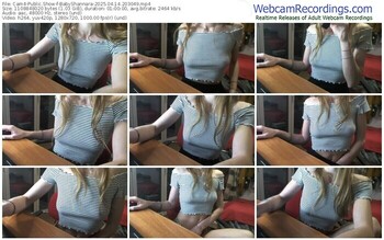cam4-babyshannara-04-14-2025-20-30-49