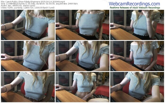 cam4-babyshannara-04-14-2025-20-30-49