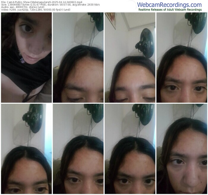 cam4-belenaguilera5-04-14-2025-04-08-22