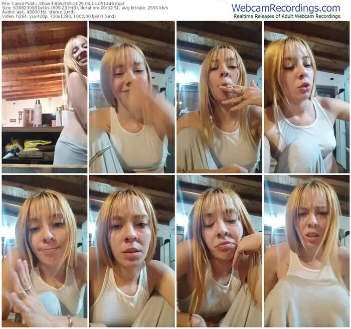 cam4-belu333-04-14-2025-05-14-46