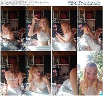 cam4-belu333-04-14-2025-18-44-21