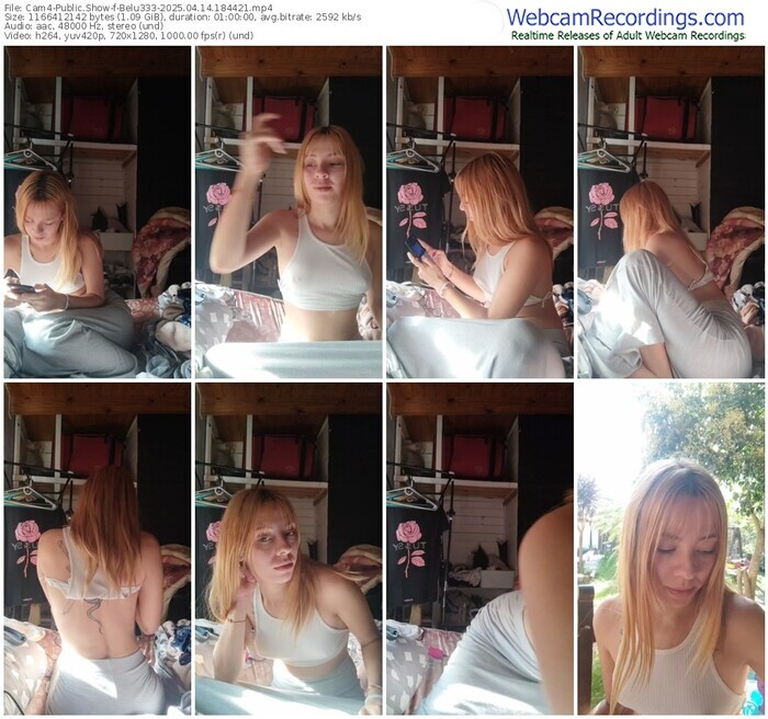 cam4-belu333-04-14-2025-18-44-21