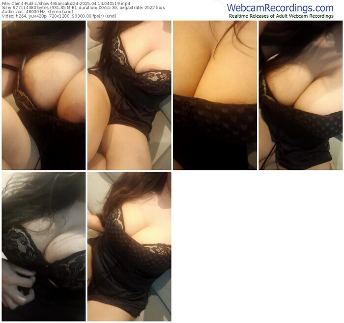 cam4-biancaluz24-04-14-2025-04-01-19