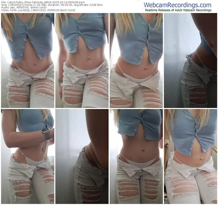 cam4-bionda_69hot-04-14-2025-09-53-28