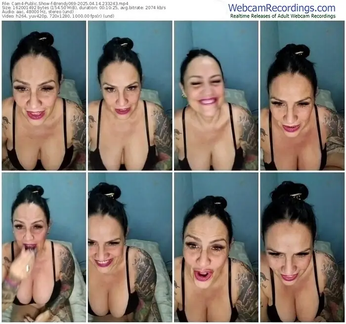 cam4-brendy069-04-14-2025-23-32-43