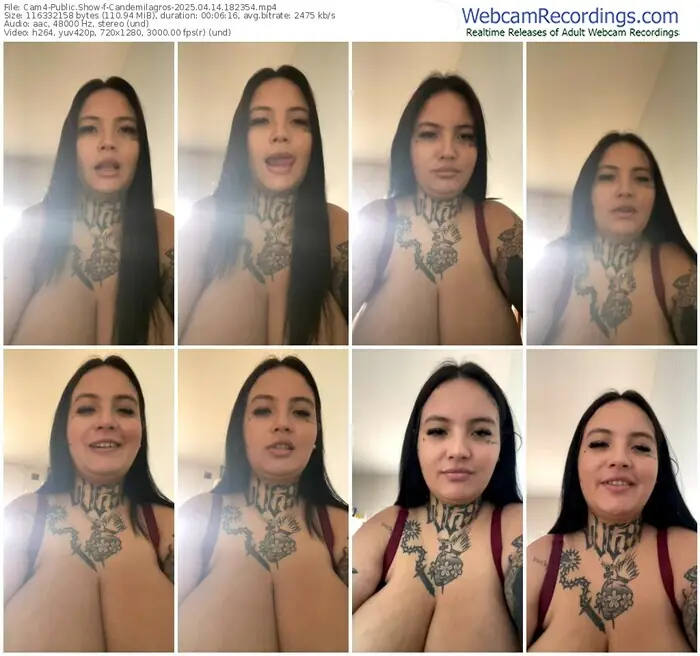 cam4-candemilagros-04-14-2025-18-23-54