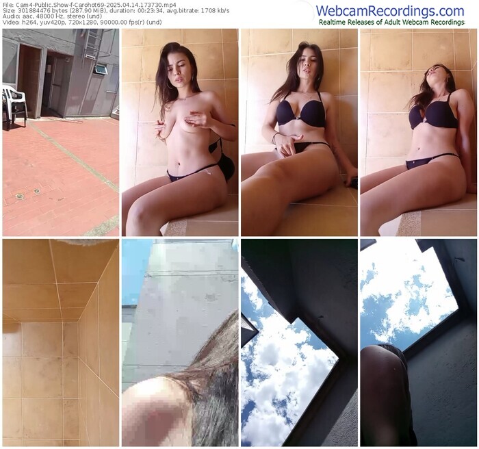 cam4-carohot69-04-14-2025-17-37-30
