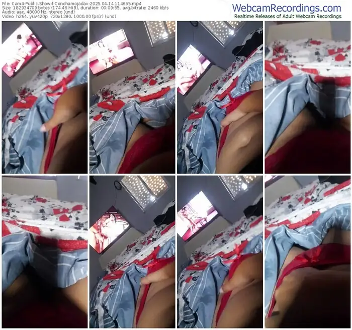 cam4-conchamojadax-04-14-2025-11-46-55