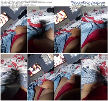 cam4-conchamojadax-04-14-2025-12-18-28