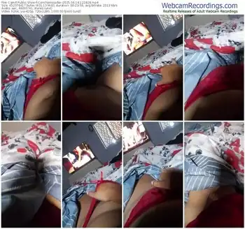 cam4-conchamojadax-04-14-2025-12-18-28