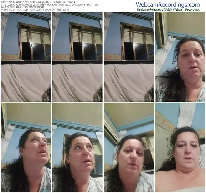 cam4-dama43p-04-14-2025-01-24-07