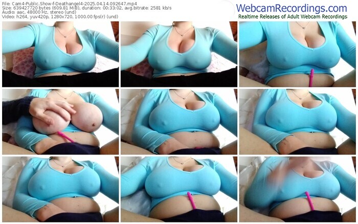 cam4-deathangel4-04-14-2025-09-26-47