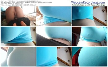 cam4-deathangel4-04-14-2025-10-29-03