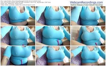 cam4-deathangel4-04-14-2025-13-43-40