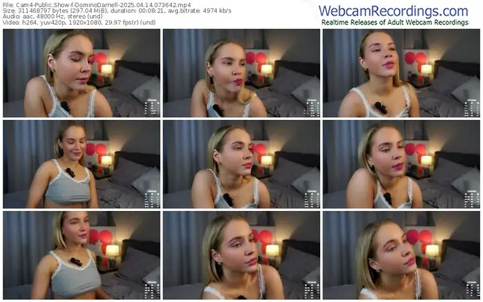 cam4-dominodarnell-04-14-2025-07-36-42