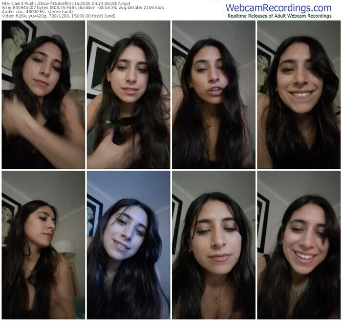 cam4-dulceflorcita-04-14-2025-06-18-07