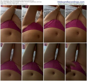 cam4-elisabettafoor-04-14-2025-16-47-20