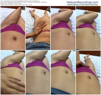 cam4-elisabettafoor-04-14-2025-17-06-09