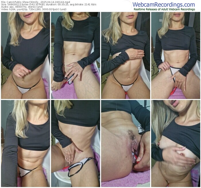 cam4-emilly_-04-14-2025-19-01-44