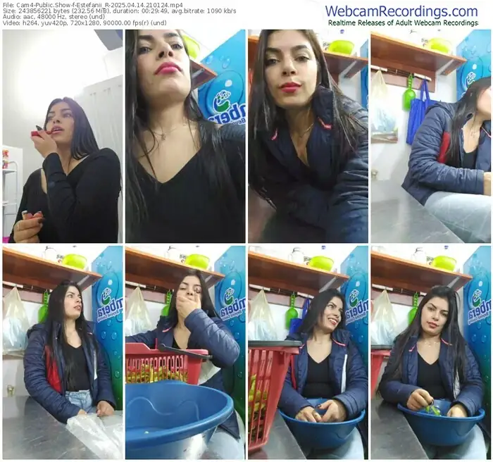 cam4-estefanii_r-04-14-2025-21-01-24