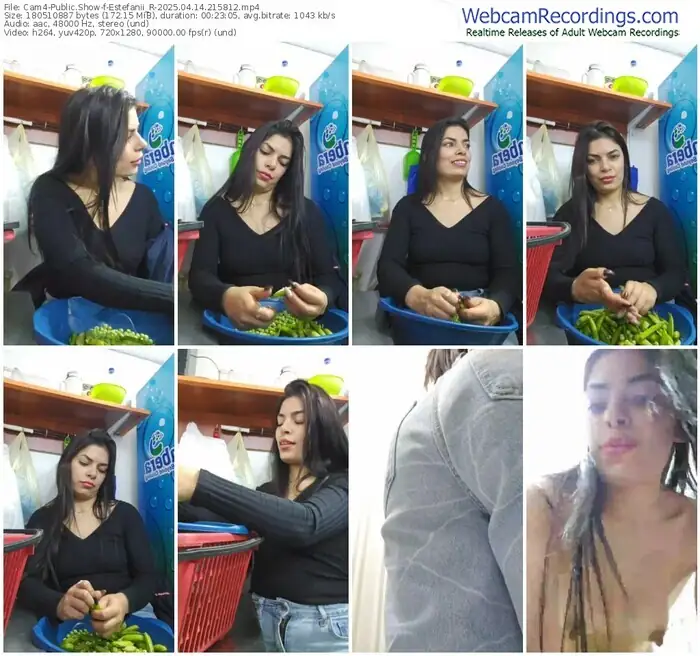 cam4-estefanii_r-04-14-2025-21-58-12