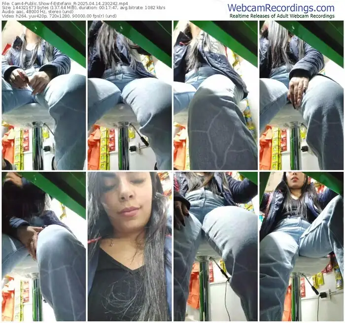 cam4-estefanii_r-04-14-2025-23-02-42