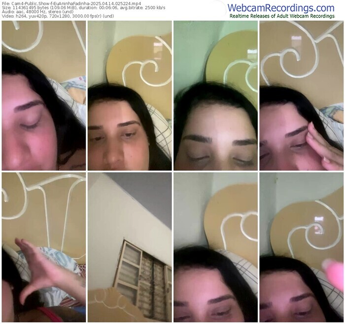cam4-euaninhafadinha-04-14-2025-02-52-24