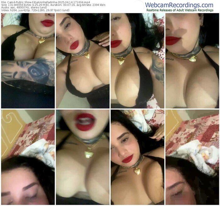 cam4-euaninhafadinha-04-14-2025-17-16-34