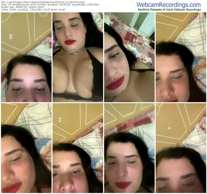 cam4-euaninhafadinha-04-14-2025-18-30-33