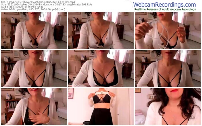 cam4-evacharme-04-14-2025-10-16-29