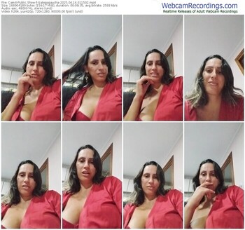 cam4-galegagaucha-04-14-2025-01-15-02