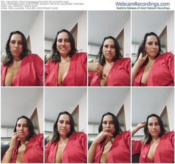 cam4-galegagaucha-04-14-2025-01-35-14