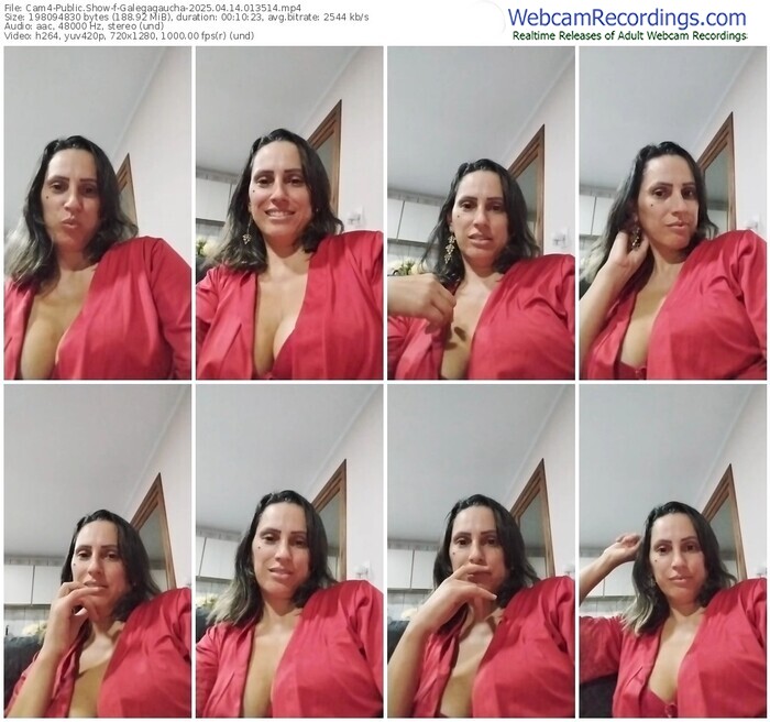 cam4-galegagaucha-04-14-2025-01-35-14