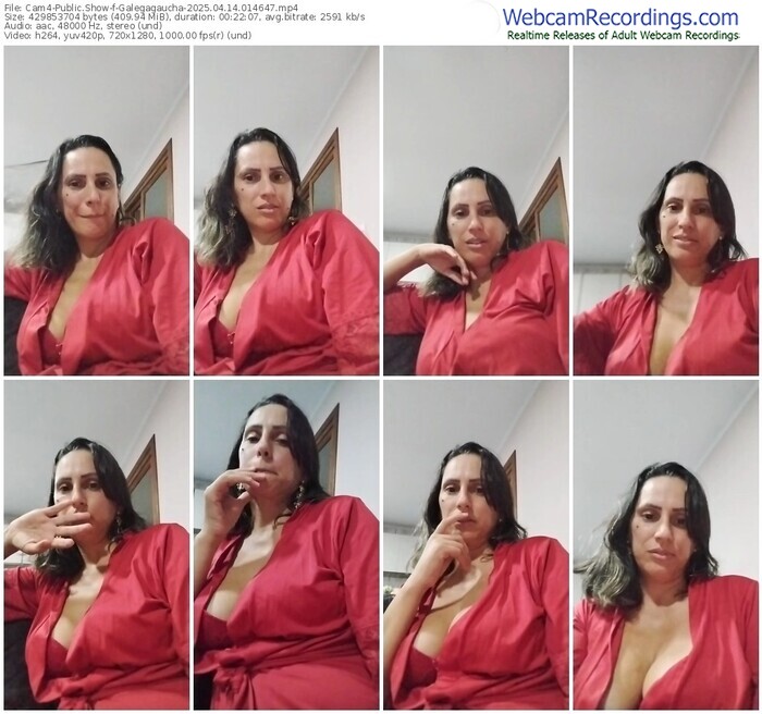 cam4-galegagaucha-04-14-2025-01-46-47