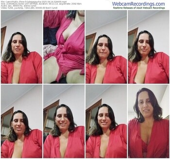 cam4-galegagaucha-04-14-2025-02-46-00
