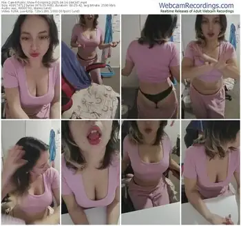cam4-girlpink2-04-14-2025-04-43-47
